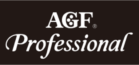 AGF® Professional