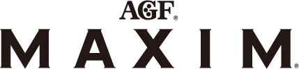 AGF® MAXIM