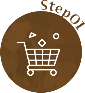 Step01
